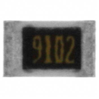 MCR10EZHF9102