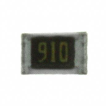 MCR10EZPJ910