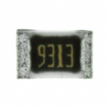 MCR10EZHF9313