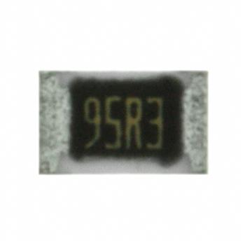 MCR10EZHF95R3