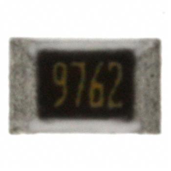 MCR10EZHF9762