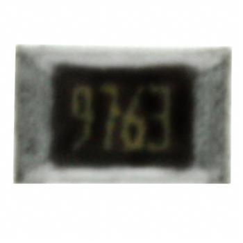 MCR10EZHF9763