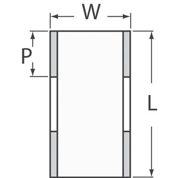 RL3264SW4-008M-F-T5