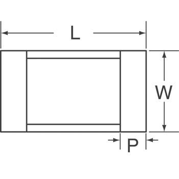 RP2012S-150-F