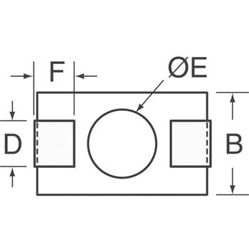 S-3 220 OHM 1%