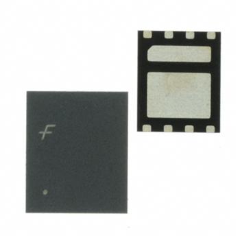 (yng)FDMS9620Sxʽ댧(do)wa(chn)ƷF(xin)airchild SemiconductorƷƷxʽ댧(do)wa(chn)ƷFDMS9620S ԭbF(xin)؛