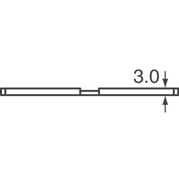 WSBS8518L1000JK