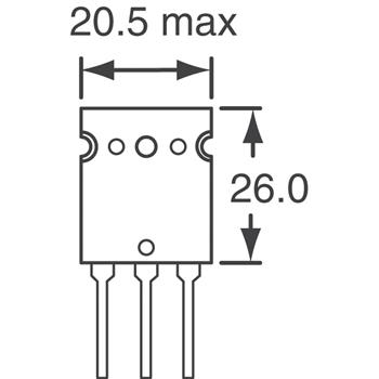 2SJ201-Y(F)