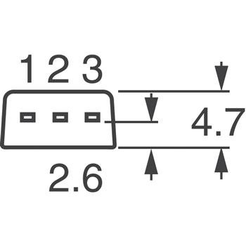 2SJ412(TE24L,Q)