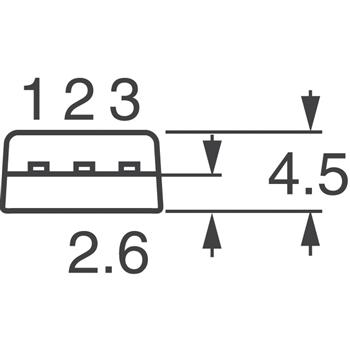 2SK2232(T)