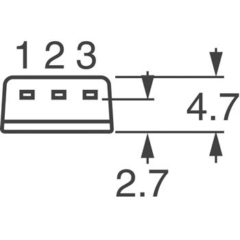 2SK2314(F)