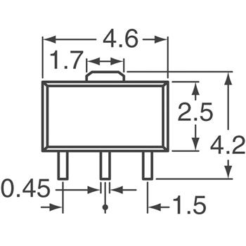 2SK2963(TE12L,F)