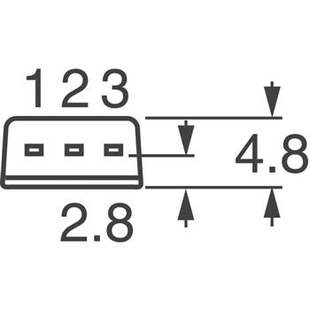 2SK2968(F)