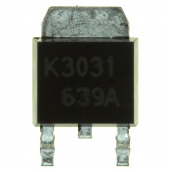 2SK303100L