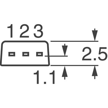 2SK4017(Q)