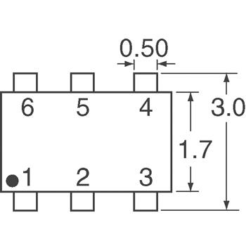 MMDT2227M-7