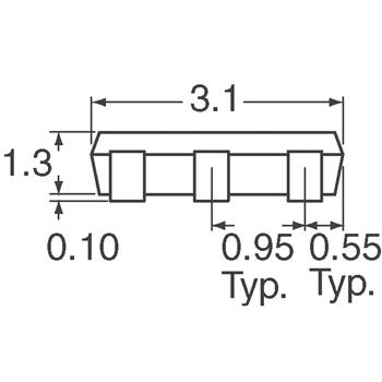 MMDT2227M-7