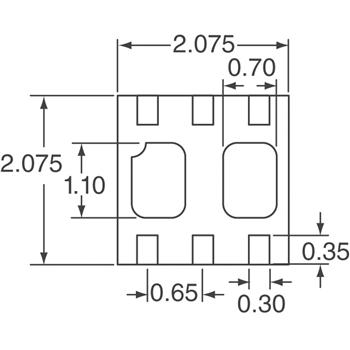 DMS2220LFDB-7