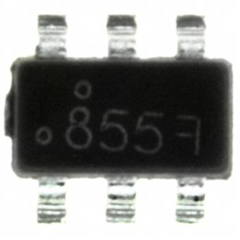 FDC855N