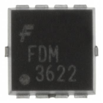 FDM3622