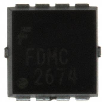 FDMC2674