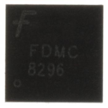 FDMC8296