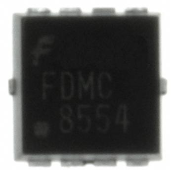 FDMC8554