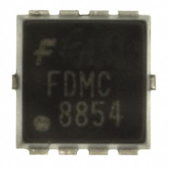 FDMC8854