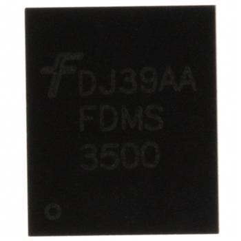 FDMS3500