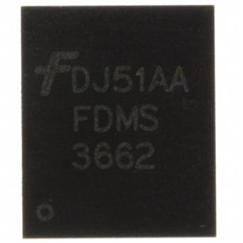 FDMS3662