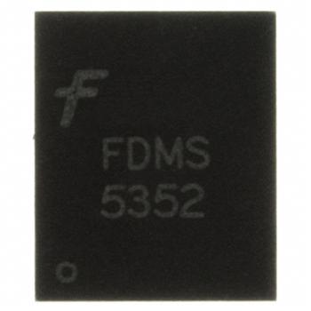 FDMS5352