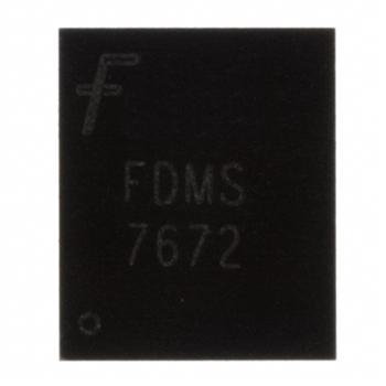 FDMS7672