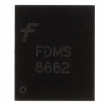 FDMS8662