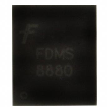 FDMS8880