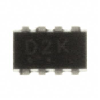NTHS4501NT1G