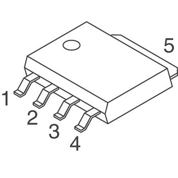 RJK0329DPB-00#J0