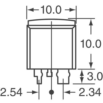 TK100F04K3(TE24L,Q