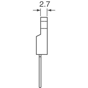 TK80A08K3(Q,M)