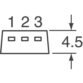 TK6A60D(STA4,Q,M)