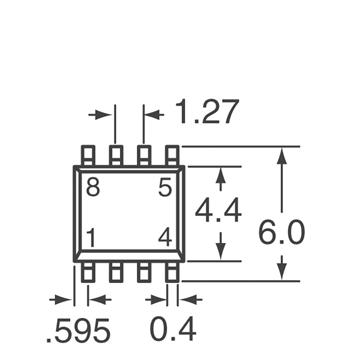 TPC8045-H(TE12L,QM