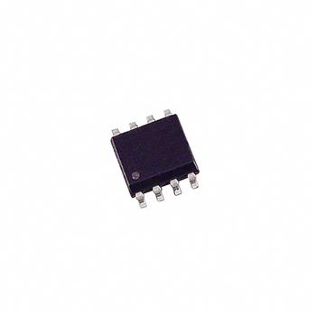 TPC8009-H(TE12L)