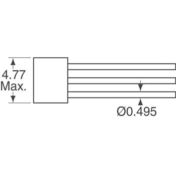 ZVN3320ASTOA