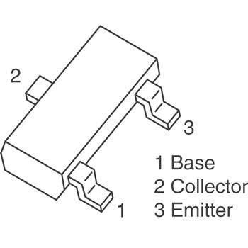 ZXMP2120FFTA