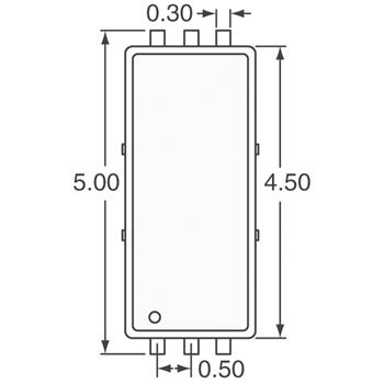 AON5802A