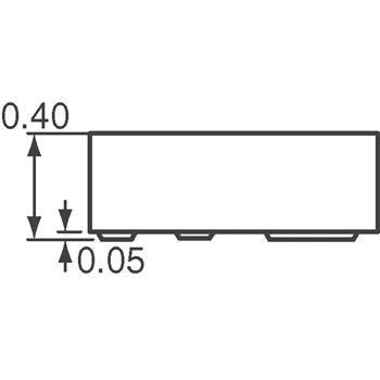 BC847CDLP-7