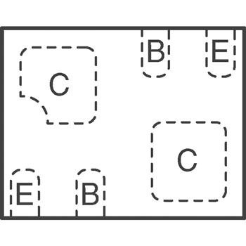 BC847CDLP-7