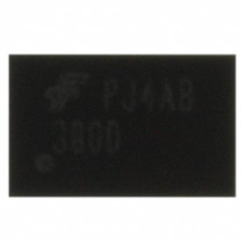 FDMB3800N