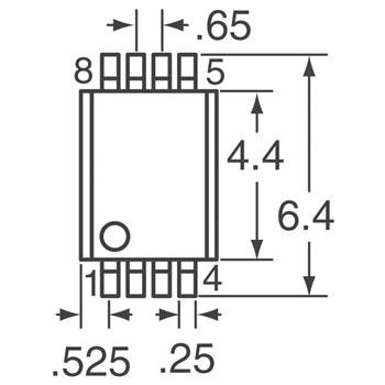 TPCS8205(TE12L)