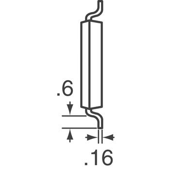 TPCS8205(TE12L)