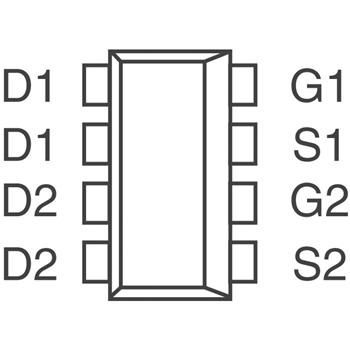 ZDM4306NTA